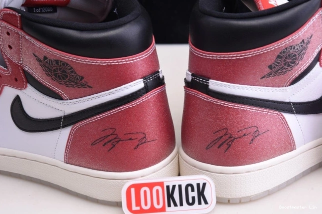 Bmlin shoes TROPHY OG DA2728-100 1 X AIR JORDAN HIGH ROOM 0714